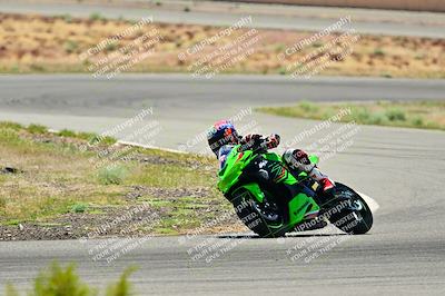 media/Apr-13-2025-TrackXperience (Sun) [[fb1ef998a6]]/Level 3 (Advanced)/Turns 4 and 6 (Session 4)/